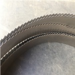 Band Saw Blade for woodworking saw mills